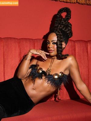 Marvvila photo #0157