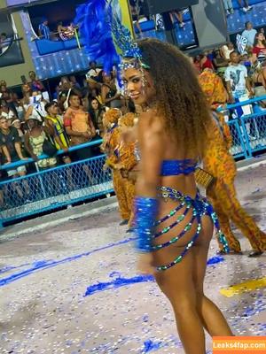 Marvvila photo #0169