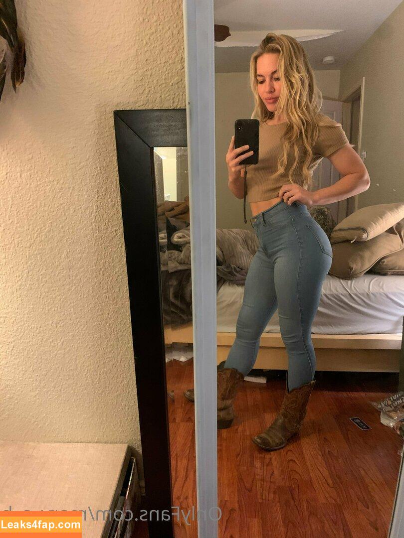 mary_a_b /  leaked photo photo #0002