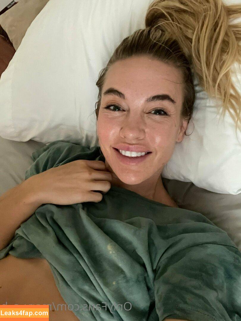 mary_a_b /  leaked photo photo #0006