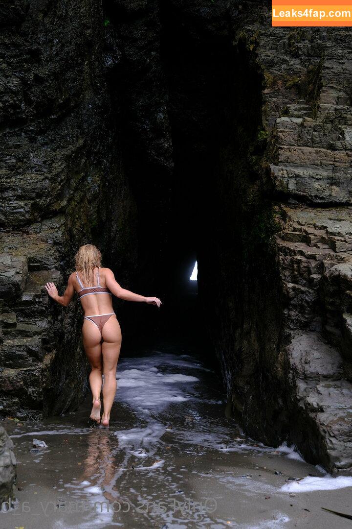 mary_a_b /  leaked photo photo #0022