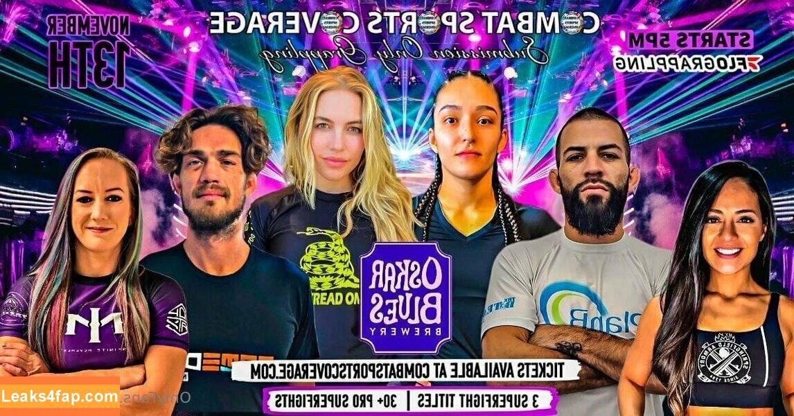 mary_a_b /  leaked photo photo #0036