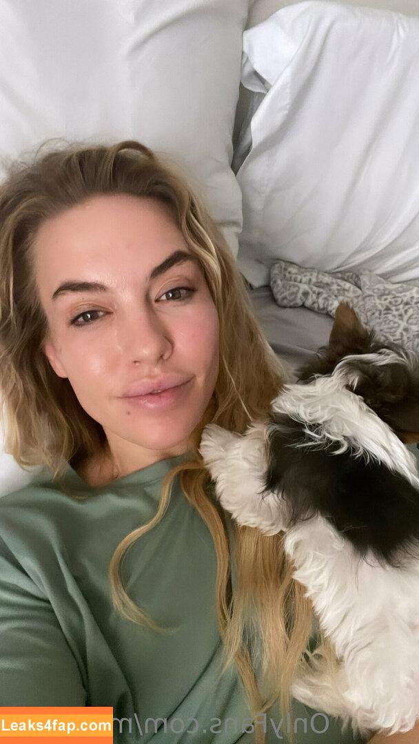 mary_a_b /  слитое фото фото #0038