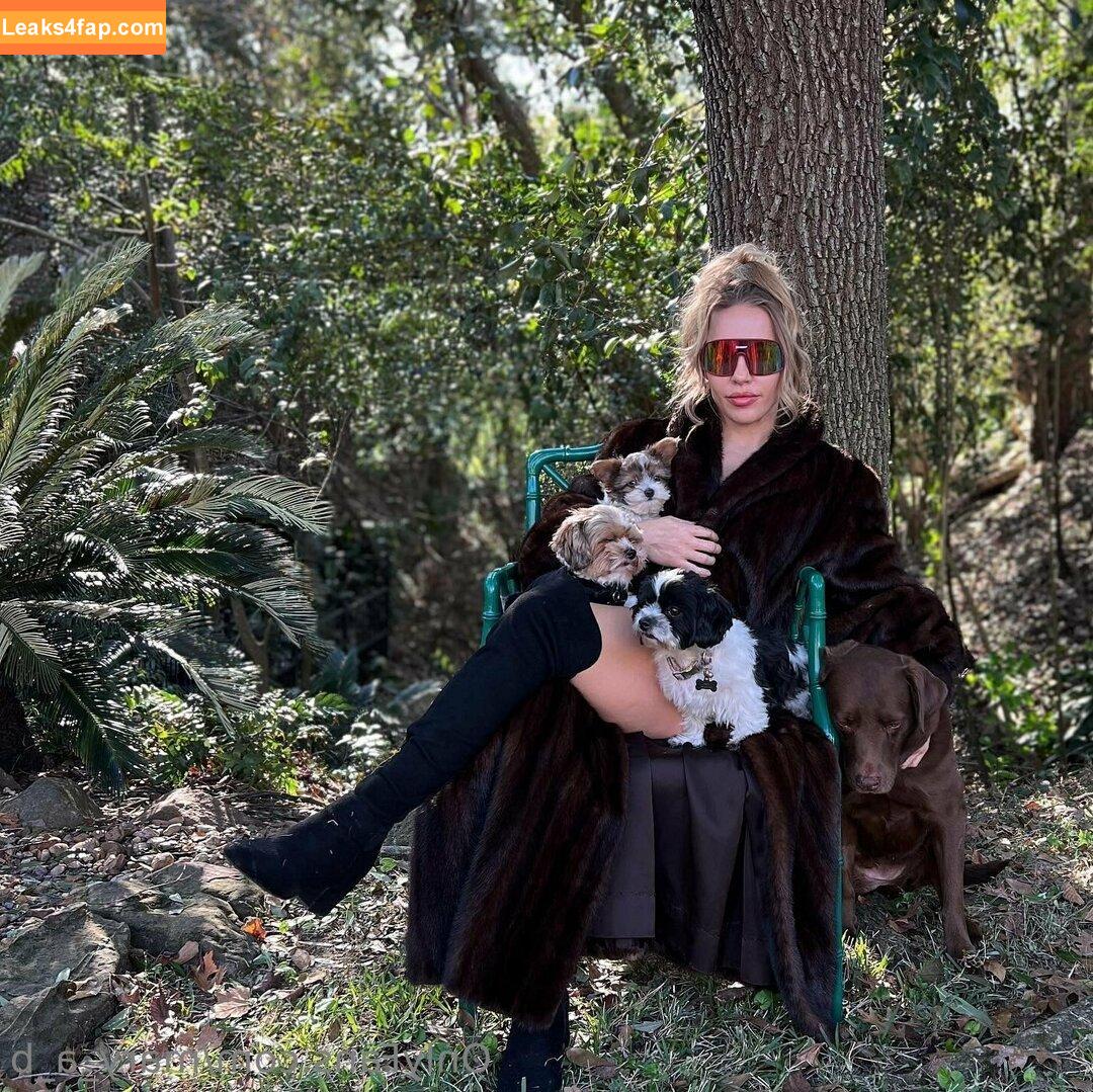 mary_a_b /  leaked photo photo #0040