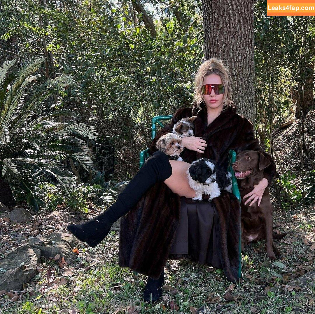 mary_a_b /  leaked photo photo #0041