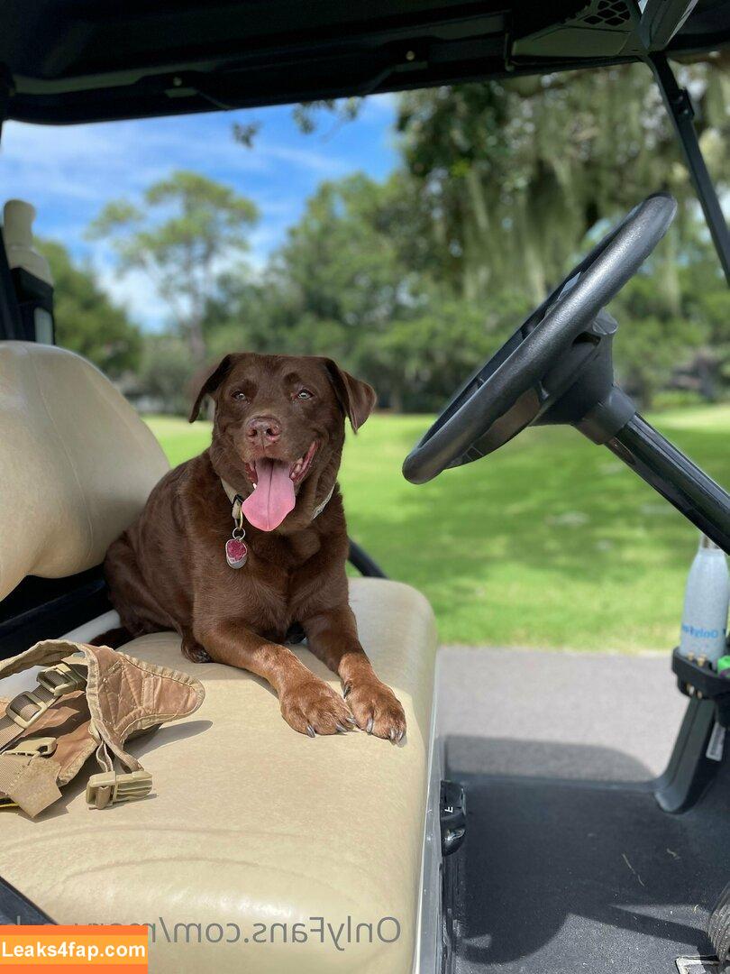 mary_a_b /  слитое фото фото #0044