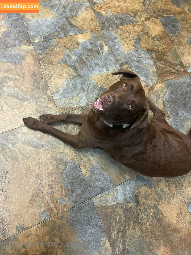 mary_a_b /  leaked photo photo #0050