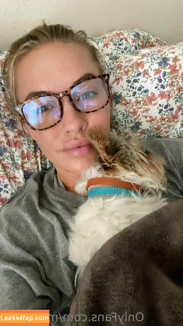 mary_a_b /  слитое фото фото #0052