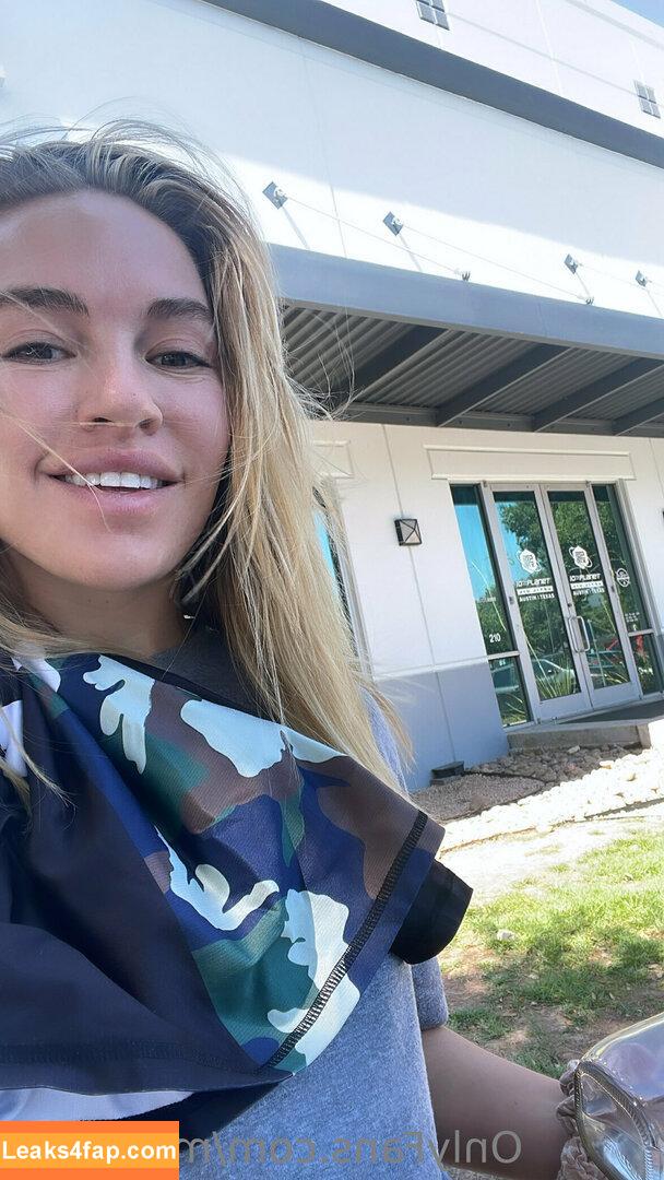 mary_a_b /  leaked photo photo #0077