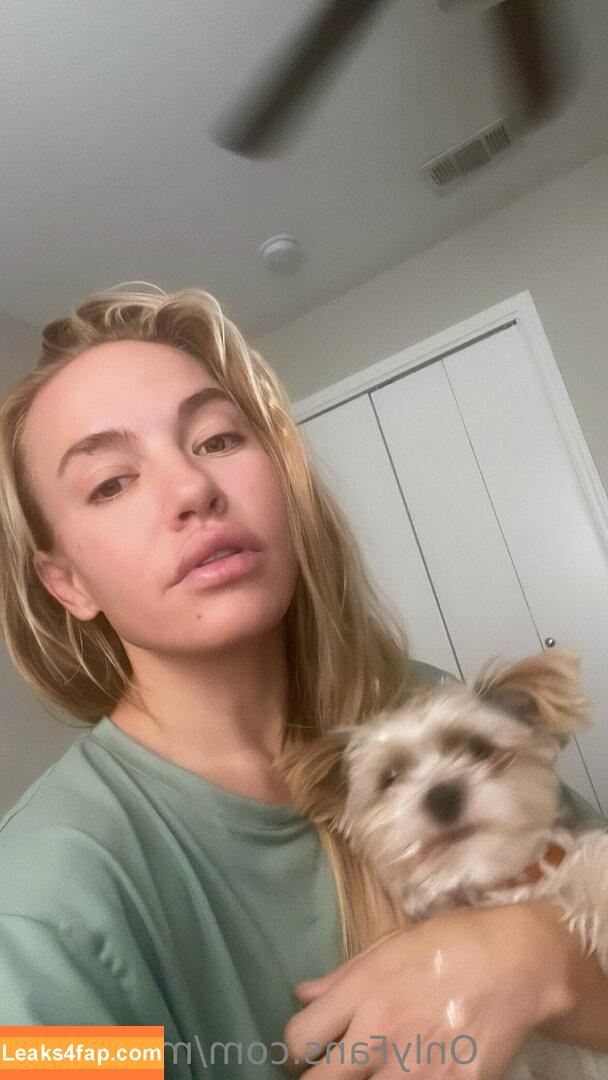 mary_a_b /  leaked photo photo #0084