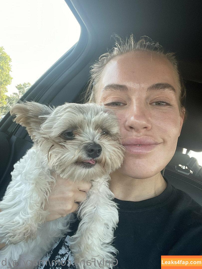 mary_a_b /  leaked photo photo #0091