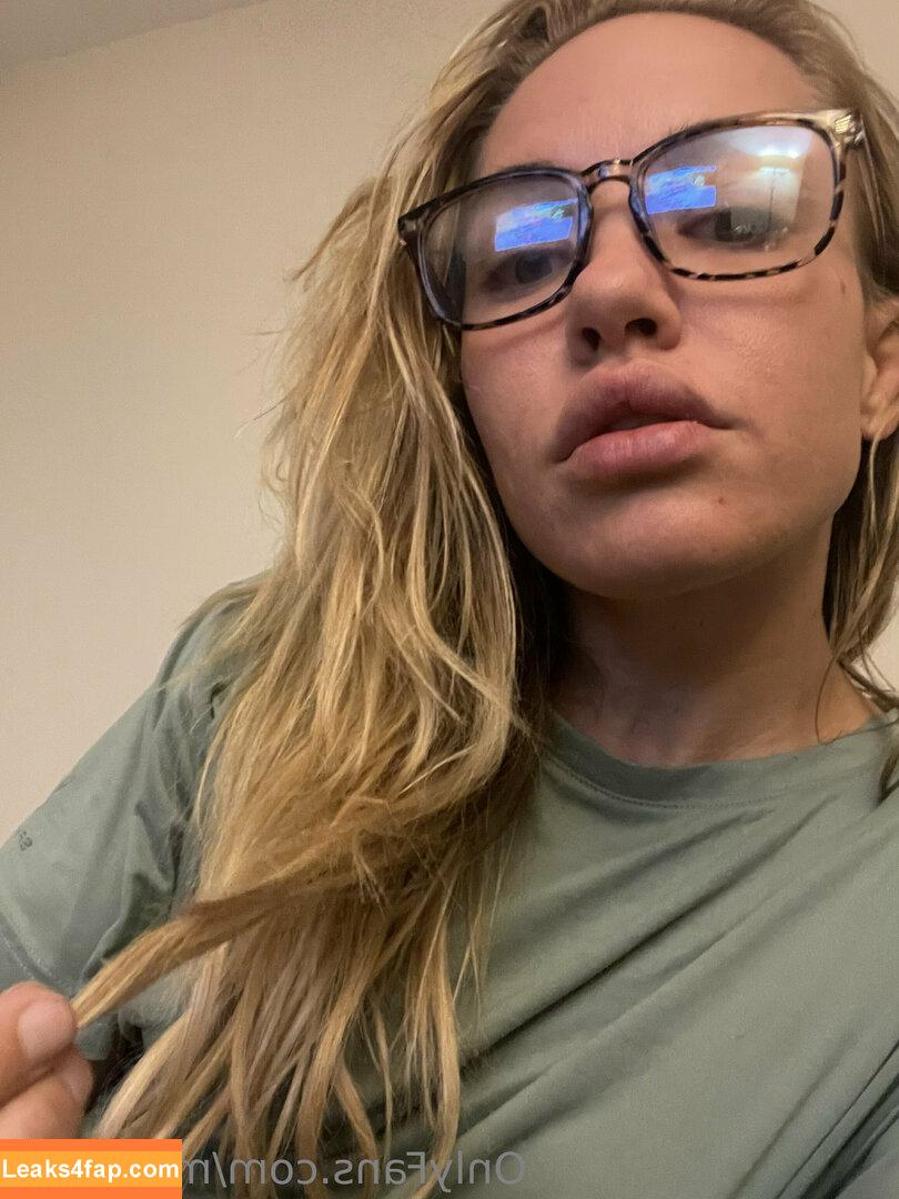 mary_a_b /  leaked photo photo #0092