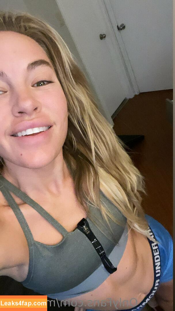 mary_a_b /  leaked photo photo #0104