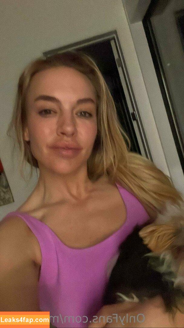 mary_a_b /  слитое фото фото #0108