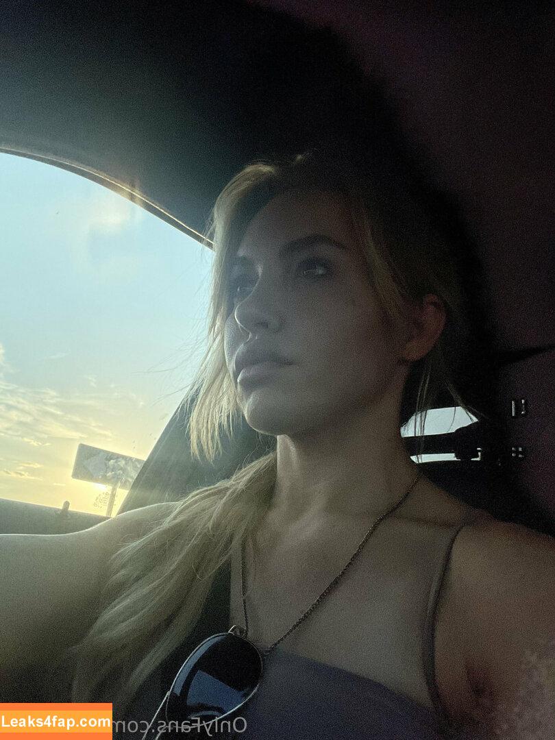 mary_a_b /  слитое фото фото #0118