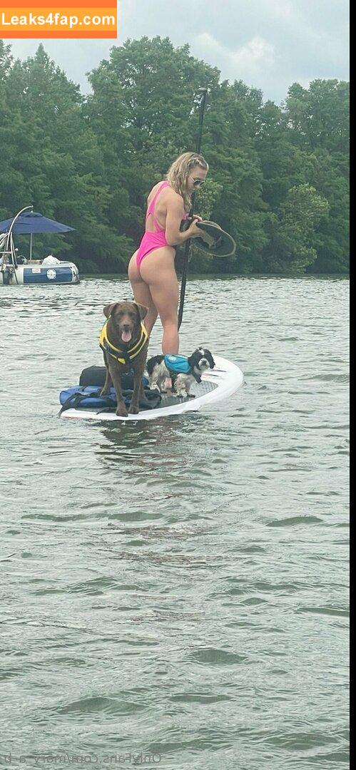 mary_a_b /  leaked photo photo #0123