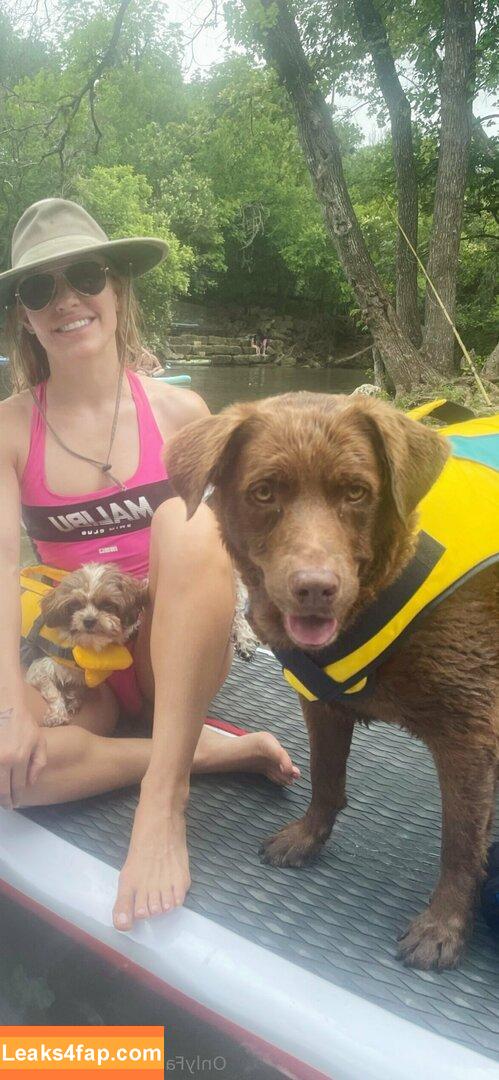 mary_a_b /  слитое фото фото #0124