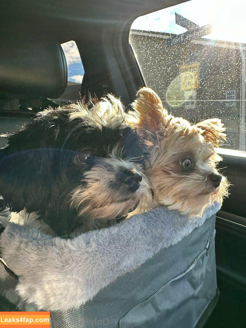 mary_a_b /  leaked photo photo #0137