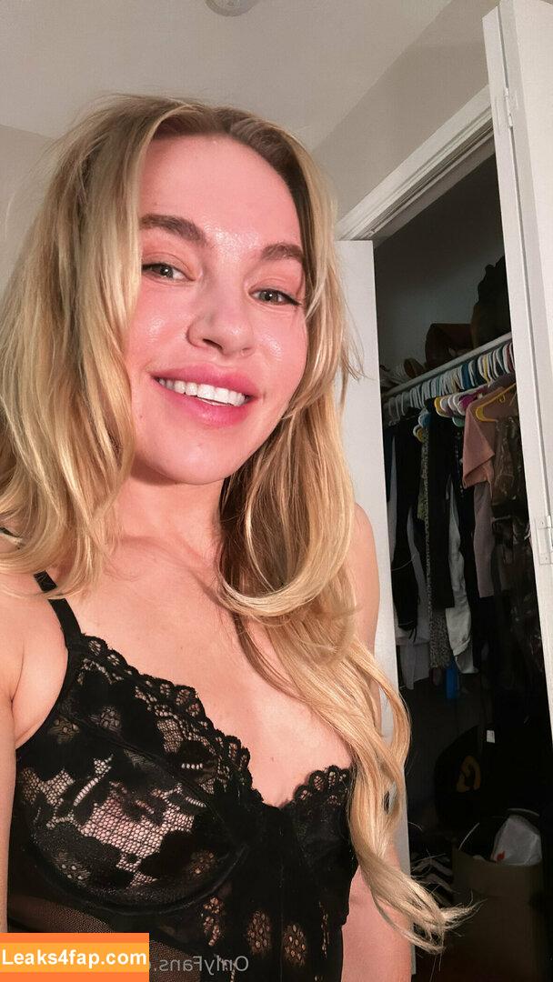 mary_a_b /  leaked photo photo #0143