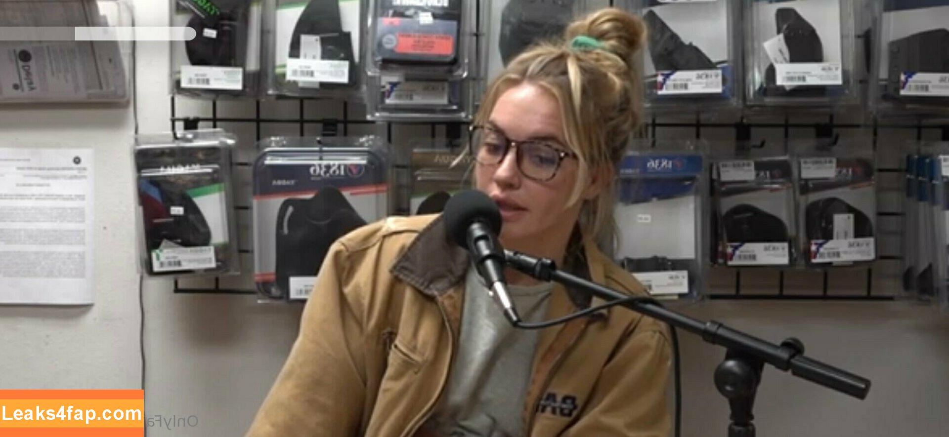 mary_a_b /  leaked photo photo #0144