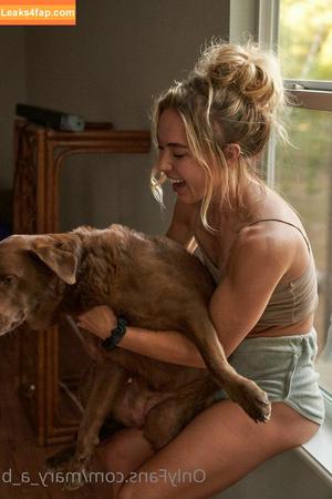 mary_a_b photo #0007