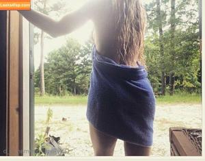 mary_a_b photo #0012