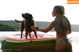 mary_a_b photo #0019