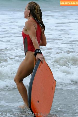 mary_a_b photo #0027