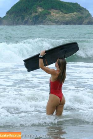 mary_a_b photo #0028