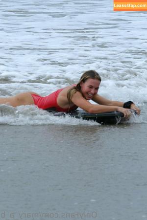 mary_a_b photo #0029