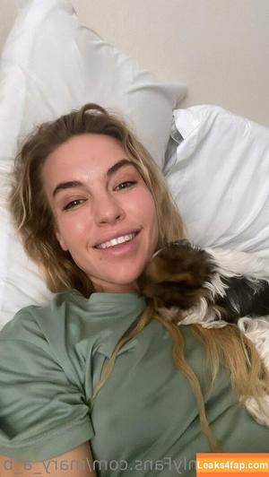 mary_a_b photo #0037