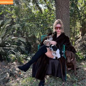 mary_a_b photo #0040