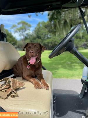 mary_a_b photo #0044