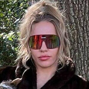 mary_a_b photo #0051