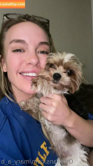 mary_a_b photo #0053