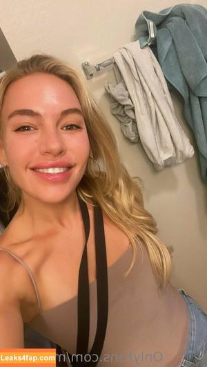 mary_a_b photo #0058