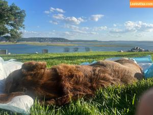 mary_a_b photo #0059