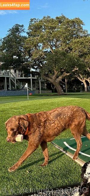 mary_a_b photo #0061