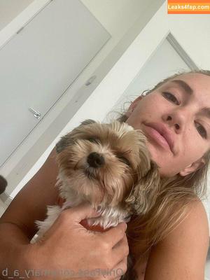 mary_a_b photo #0065