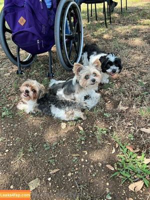 mary_a_b photo #0066