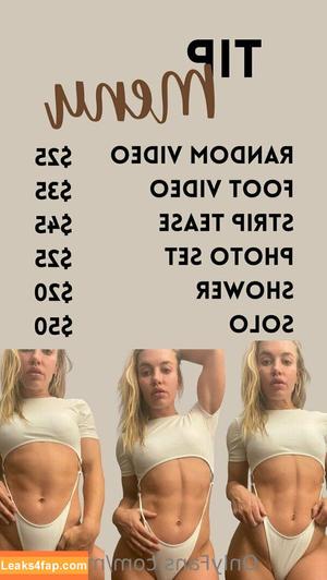 mary_a_b photo #0071