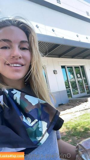 mary_a_b photo #0077