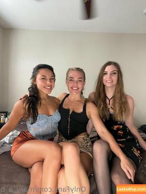 mary_a_b photo #0090