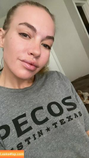 mary_a_b photo #0099