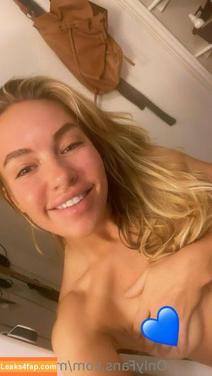 mary_a_b photo #0102