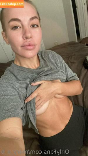 mary_a_b photo #0103