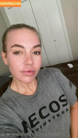 mary_a_b photo #0106