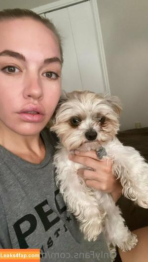 mary_a_b photo #0107