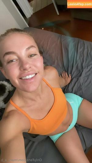 mary_a_b photo #0113