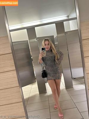 mary_a_b photo #0115